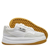 کتونی زنانه برشکا کد S166