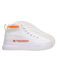 نیم بوت زنانه huawei کد Z50