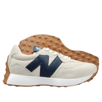 کتونی نیوبالانس زنانه