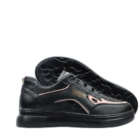 کتونی فشن زنانه new collection