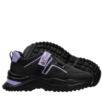 کتونی زنانه فندی کد AR50