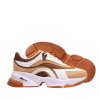 کتونی مازراتی زنانه کد MS72