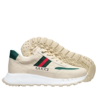 کتونی گوچی زنانه کد S64