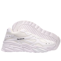 کتونی ریبوک زنانه کد S120