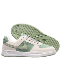 کتونی نایک High quality کد S106