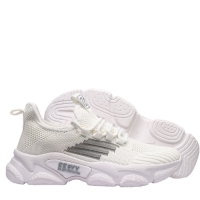 کتونی زنانه BVV مدل EA ENIOHIOCCM کد S71