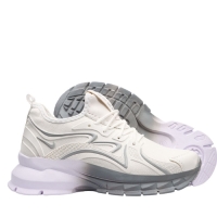 کتونی زنانه نایک کد MS71 و S192