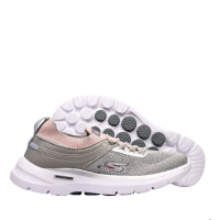 کتونی اسکیچرز Go Walk کد S52