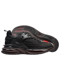 کتونی زنانه super player کد A124