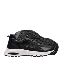 کتونی فشن Rovigo کد S91