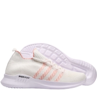 کتونی جورابی skech-flex کد MS70