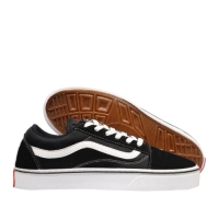 کفش ست Vans Off The Wall کد S80