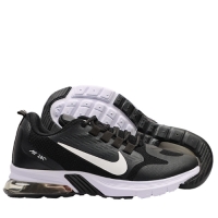 کتونی ست نایک ایر 280 کد S152