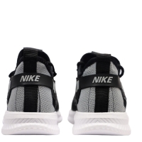 کتونی نایک off white کد S137