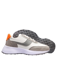 کتونی فشن زنانه کد MS67