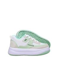 کتونی زنانه مدل Fashion کد A130