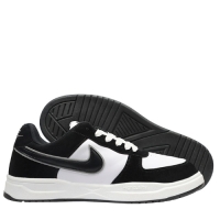 کتونی نایک جردن ساق کوتاه کد S141