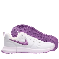 کتونی نایک ایر زنانه کد A119