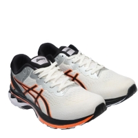 کتونی اسیکس ژل کایانو 27 کد S102