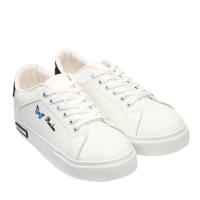 کتونی باترفلای M shoes کد MS66 و MS68