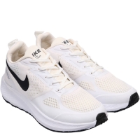 کتونی نایک Ultra Boost کد S58