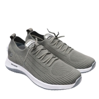 کتونی جورابی اسکیچرز کد SV222