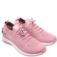 کتونی زنانه اسکیچرز بند دار کد RE15