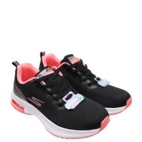 کتونی اسکیچرز MAX Cushion کد SN150