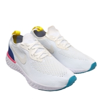 کتونی زنانه جورابی نایک کد SN149 و SV224