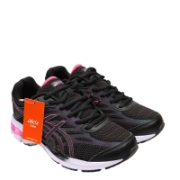 کتونی زنانه اسیکس کد SN143