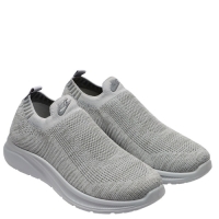 کتونی زنانه نایک جورابی کد S41