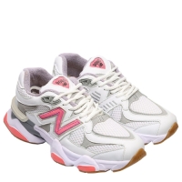 کتونی نیوبالانس JFC کد S50