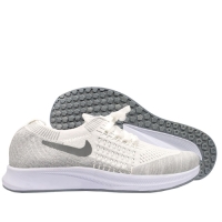 کتونی زنانه جورابی نایک کد SN141 و SN142 و SN147