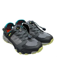 کتونی زنانه هامتو کد SN140