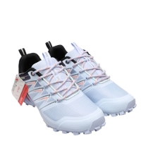 کتونی ویکو Power ING کد SN139