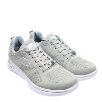 کتونی اسکیچرز Ultra Go کد SN138