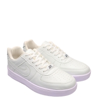 کتونی ست نایک ایر فورس کد RE14