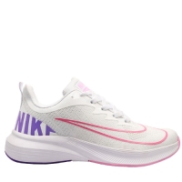 کتونی نایک زنانه کد SN135