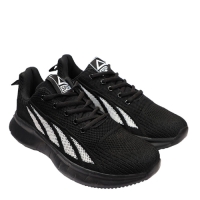 کتونی اسپرت مردانه کد MS59