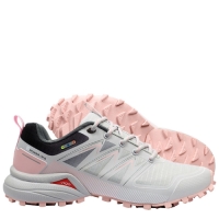 کتونی ویکو Power ING کد SN134