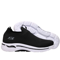 کتونی اسکیچرز Archfit کد J284