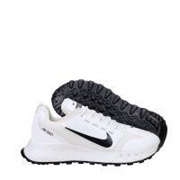 کفش نایک ایر 280 کد S289