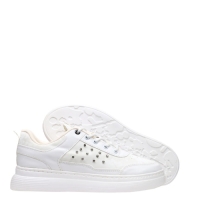 کفش زنانه نیلوفر نگین دار کد AR43