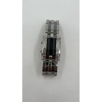 ساعت مردانه طرح لندن استورم LED watch لیمیت