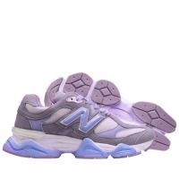 کتونی نیوبالانس JFC Voices کد S4