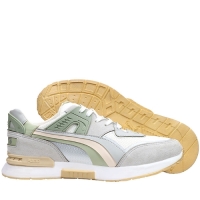 کتونی پوما زنانه کد S896