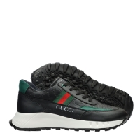 کتونی زنانه گوچی کد S886 و S64