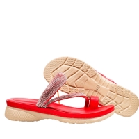 صندل لا انگشتی آیسا SV169