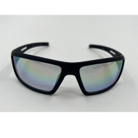 عینک اسپرت مردانه adriano tz6027 کد 1457