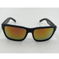 عینک آفتابی مردانه مدل وونزیپر کد 1463